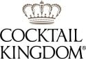 Cocktail Kingdom Line